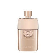 50 ML Gucci GUCCI GUILTY Eau de Toilette For Her  1 di 2 