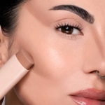 ASTRA MAKE-UP IDENTISTICK Contour Stick  3 di 5 Contour Stick