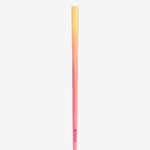 Essence BRUSH IT LIKE IT'S ART Pennellino per Eyeliner 1 di 2 Pennellino per Eyeliner