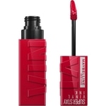Rossetto Effetto Vinilico