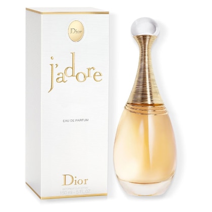 150 ML Dior J'ADORE J'ADORE EAU DE PARFUM  1 di 3 