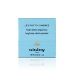  Sisley PHYTO-OMBRES Ombretto Luminoso A Lunga Tenuta  2 di 3 Ombretto Luminoso A Lunga Tenuta