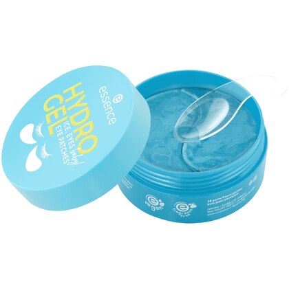  Essence HYDRO GEL Patch Occhi  1 di 3 