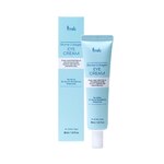30 ML Prreti BIOME Collagen Eye Cream  1 di 3 Collagen Eye Cream