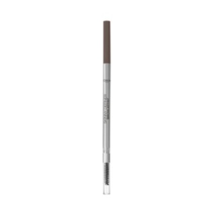 L'Oréal Paris BROWARTIST Skinny Definer  1 di 3
