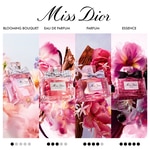 30 ML Dior MISS DIOR Eau De Parfum  6 di 6 Eau De Parfum