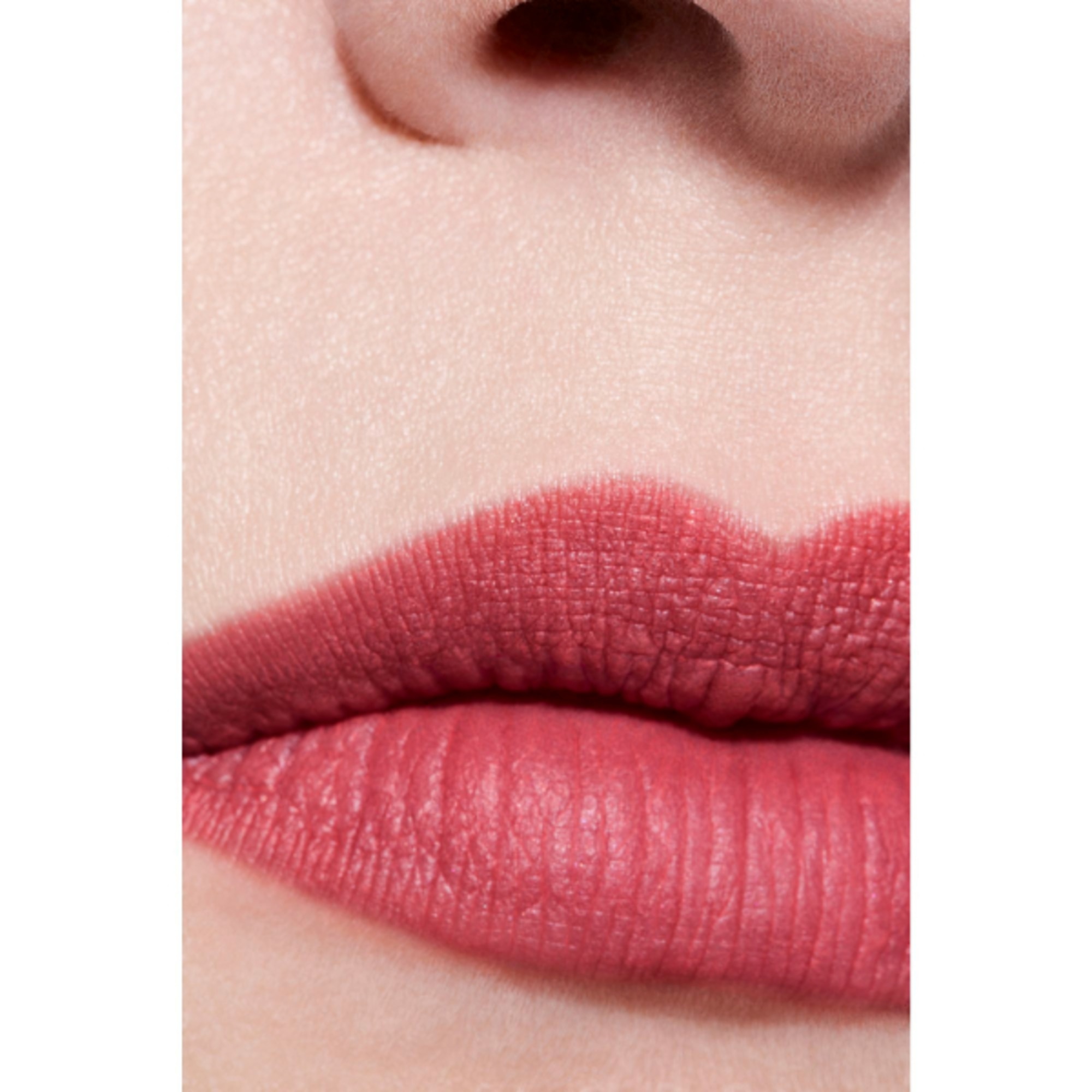Rossetto mat colore intenso