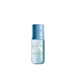 100 ML Calvin Klein CK SILKY COCONUT Hair & Body Perfume Mist 1 di 8 Hair & Body Perfume Mist