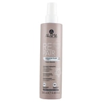 Miracle Fluid 5-in-1 Ristrutturante Capelli Danneggiati e Sfibrati