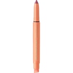 Catrice SPRING AND THE CITY Shape & Shade Matita Labbra 2 di 2 Shape & Shade Matita Labbra