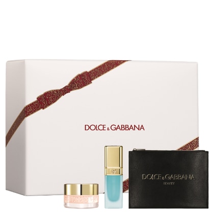 Dolce&Gabbana FRESH LIPS Cofanetto Regalo  1 di 1