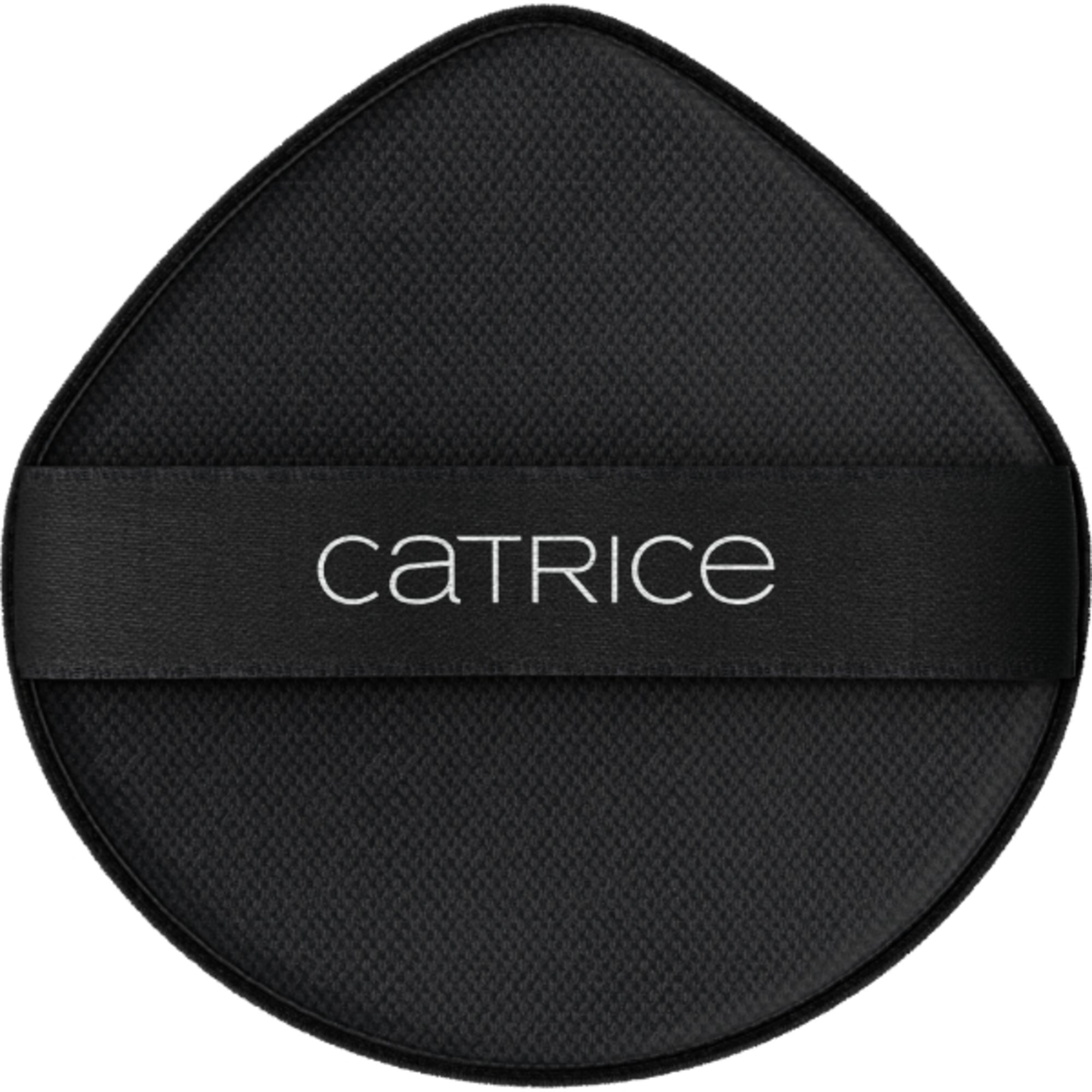 Catrice INVISIBLE COVER Fondotinta Cushion a Coprenza 1 di 5