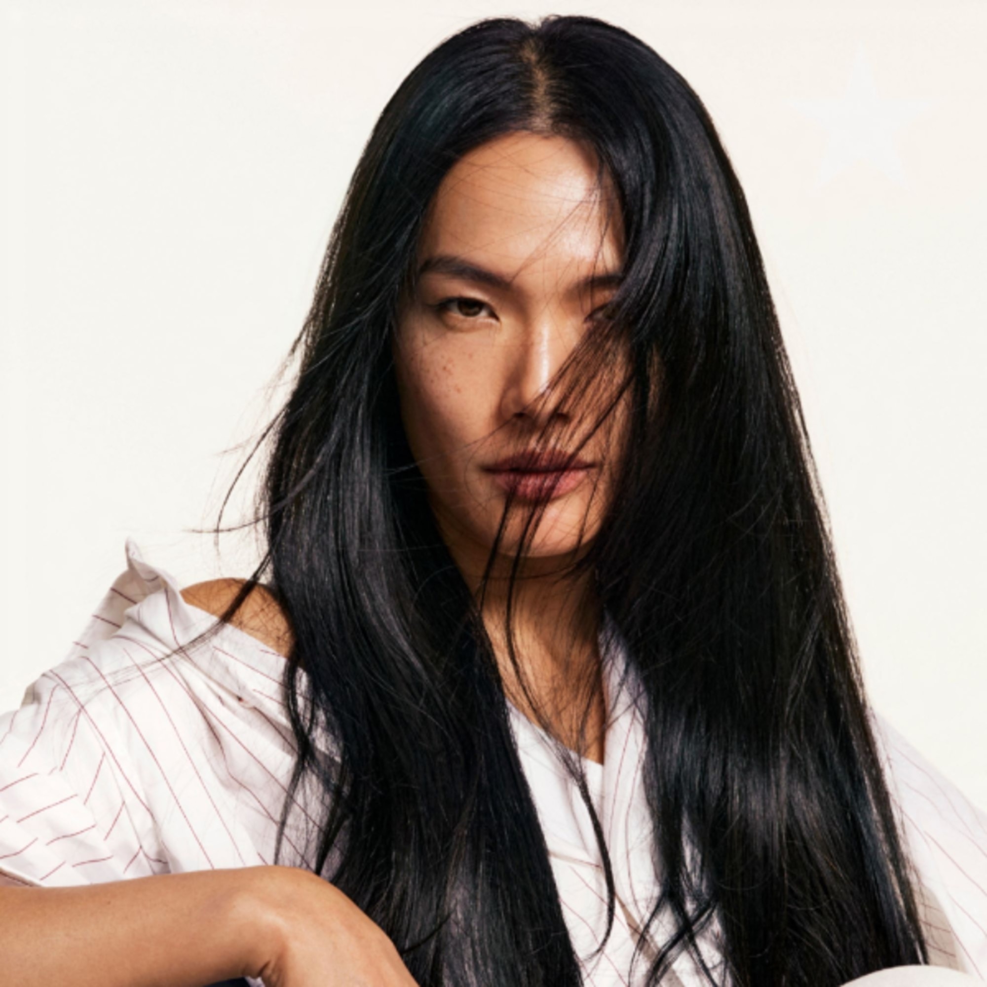 Bond Maintenance™Shampoo