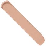  L'Oréal Paris INFAILLIBLE 24H MAT COVER Fondotinta Finish Matte, Formula a Lunga Durata  3 di 3 Fondotinta Finish Matte, Formula a Lunga Durata