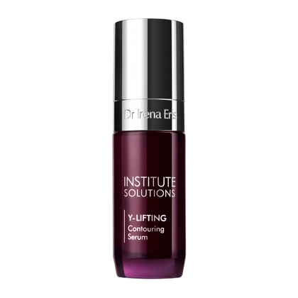 30 ML Dr Irena Eris INSTITUTE SOLUTIONS Y-LIFTING Contouring Serum 1 di 1