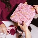 Lancôme HYPNÔSE DRAMA Cofanetto regalo 6 di 6 Cofanetto regalo