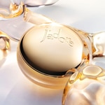 150 ML Dior J'ADORE LES ADORABLES Gommage Scintillante 3 di 4 Gommage Scintillante