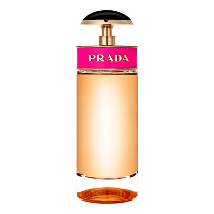 80 ML Prada PRADA CANDY EAU DE PARFUM 1 di 2