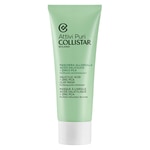 75ml Collistar MASCHERA ALL'ARGILLA ACIDO SALICILICO + ZINCO PCA Maschera Purificante Minimizza Pori  1 di 3 Maschera Purificante Minimizza Pori
