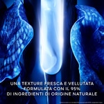 30ml ric Guerlain ORCHIDÉE IMPÉRIALE Le Concentré de Longévité  8 di 8 Le Concentré de Longévité