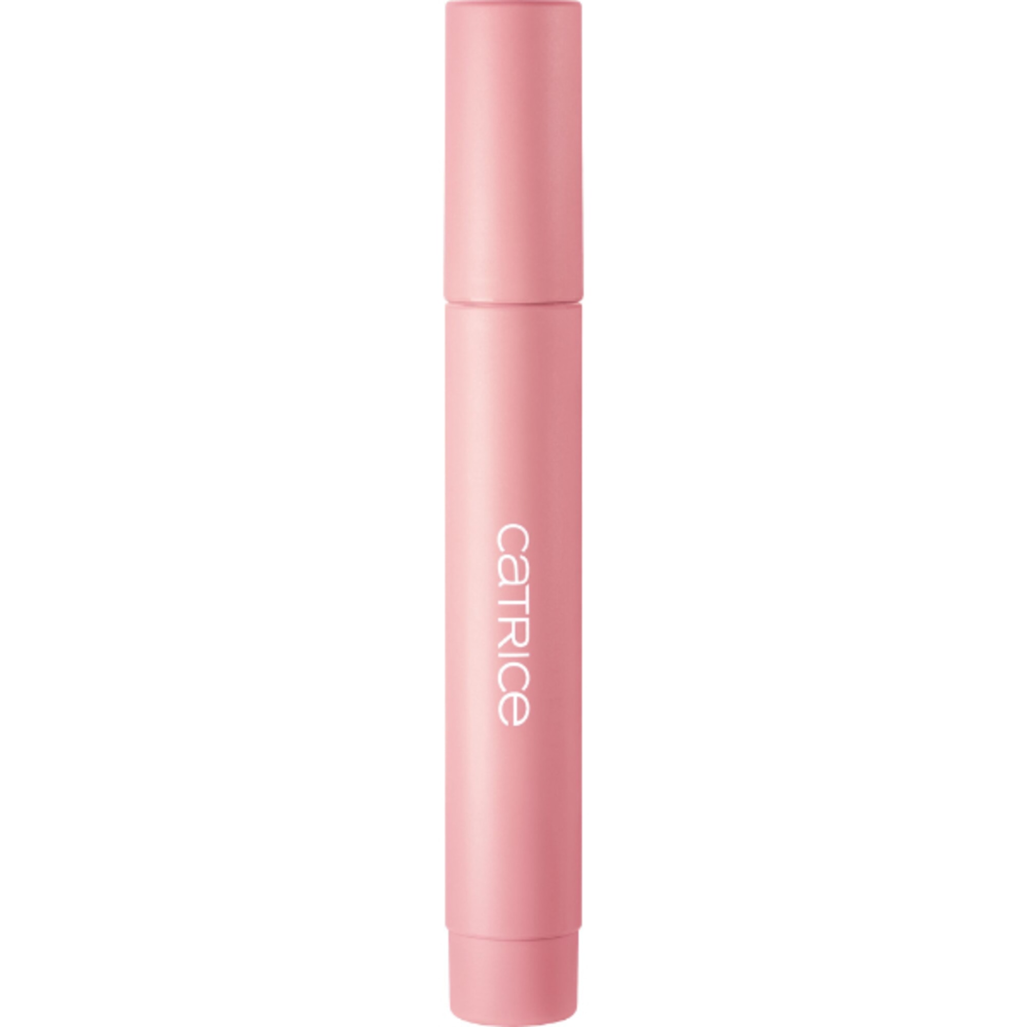  Catrice MY CORE ESSENTIALS Ultra Power Lip Stain  1 di 2 