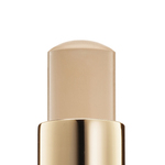  Lancôme TEINT IDOLE ULTRA WEAR Fondotinta Stick  2 di 3 Fondotinta Stick