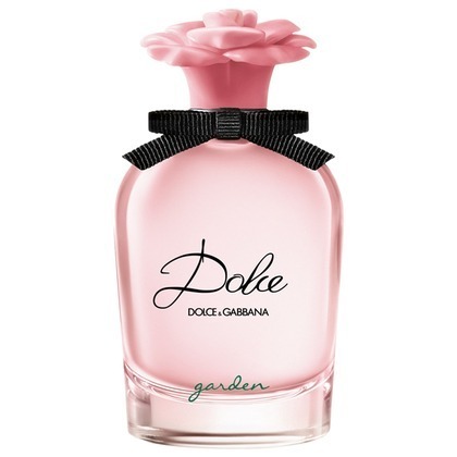 75 ML Dolce&Gabbana DOLCE GARDEN Eau de Parfum  1 di 3 