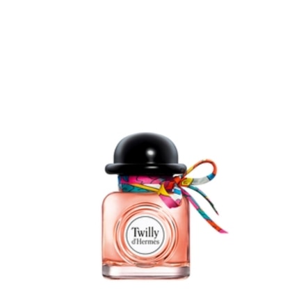 30 ML Hermès TWILLY D’ HERMÈS Eau de Parfum 30ml  1 di 1 