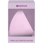 Essence DAB & BLEND Spugnetta Fondotinta & Cipria 3 di 3 Spugnetta Fondotinta & Cipria