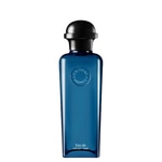  Hermès EAU DE CITRON NOIR Eau De Cologne  1 di 6 Eau De Cologne