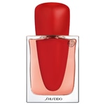 30 ML Shiseido GINZA Eau De Parfum Intense 1 di 3 Eau De Parfum Intense