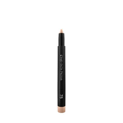 Diego dalla Palma SHADOW LINE Kajal - Eyeliner - Eyeshadow 1 di 3