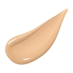  Giorgio Armani LUMINOUS SILK Fondotinta  2 di 6 Fondotinta