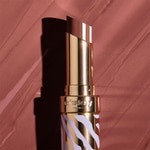 Sisley PHYTO-ROUGE SHINE Rossetto brillante e idratante 3 di 3 Rossetto brillante e idratante