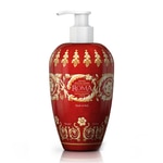 700 ML Rudy ROMA Bagno e Docciaschiuma 1 di 1 Bagno e Docciaschiuma