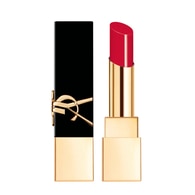  Yves Saint Laurent ROUGE PUR COUTURE THE BOLD Rossetto Satinato  1 di 2 