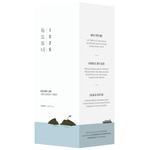 100 ML Round Lab 1025 DOKDO TONER Tonico Viso 2 di 2 Tonico Viso