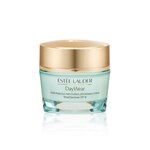 Multi-Protection Anti-Oxidant 24H-Moisture Creme SPF15 Dry Skin - Crema Ricca per Pelli Aride