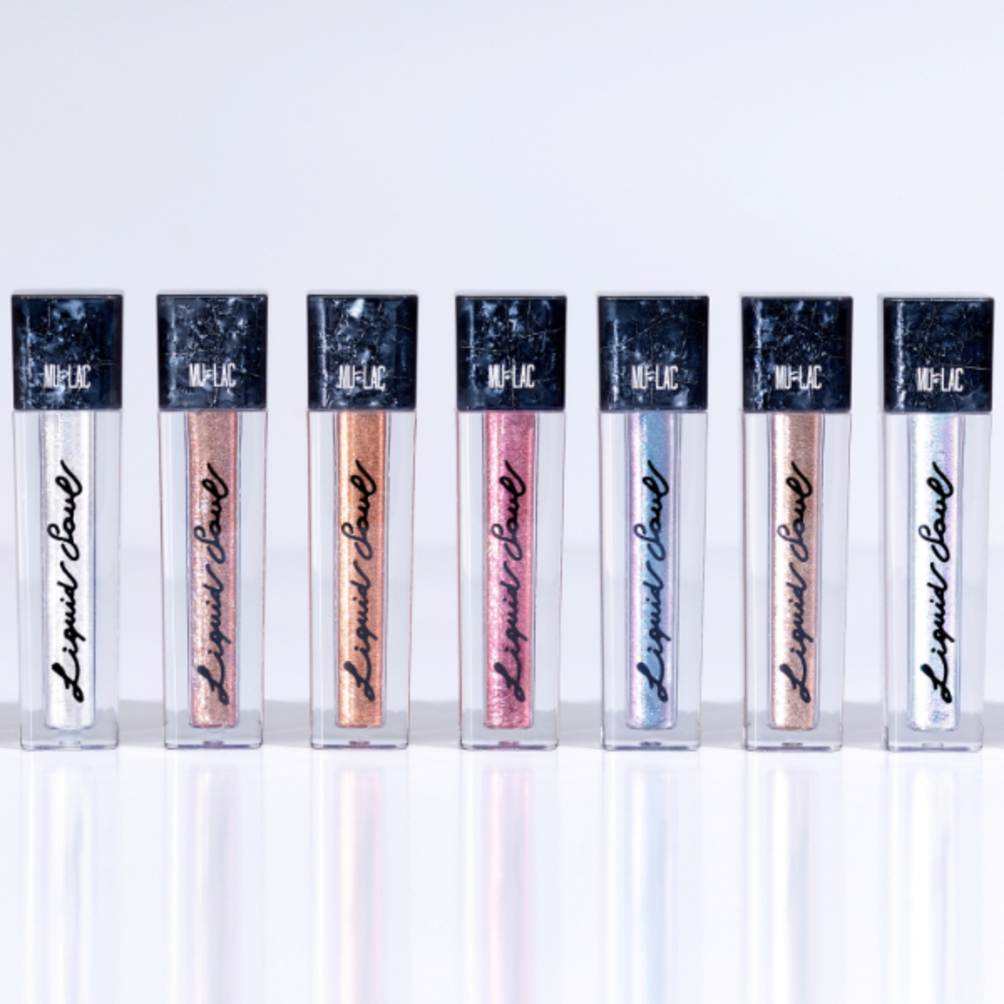 Pigmento Liquido Occhi - Viso - Labbra