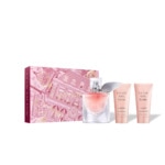  Lancôme LA VIE EST BELLE Cofanetto regalo  1 di 6 Cofanetto regalo