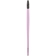  Essence BROW SPOOLIE Spazzolino Sopracciglia  1 di 2 