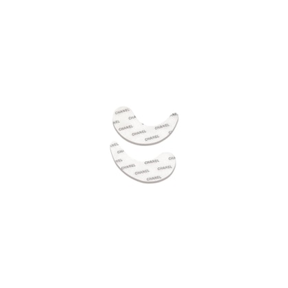 10x2,5ml CHANEL LE LIFT FLASH EYE SMOOTHS – FIRMS – TIGHTENING EFFECT 1 di 5