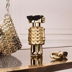 30 ML Rabanne FAME INTENSE Eau de Parfum Intense  10 di 10 Eau de Parfum Intense