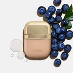 Dolce&Gabbana BLUEBERRY BUTRI-TINT Crema Colorata Idratante e Illuminante per la Pelle 6 di 6 Crema Colorata Idratante e Illuminante per la Pelle