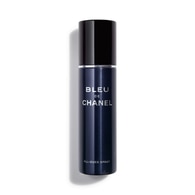 100 ML CHANEL BLEU DE CHANEL All Over Spray  1 di 2 