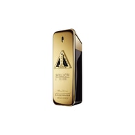 50 ML Rabanne 1 MILLION ELIXIR Parfum intenso  1 di 2 