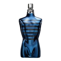 75 ML Jean Paul Gaultier LE MALE IN BLUE Eau De Parfum 