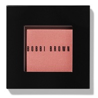  Bobbi Brown SHIMMER BLUSH Blush  1 di 2 