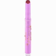 1,6 G Essence ALOHA, BABES! Lucidalabbra in Stick  1 di 2 