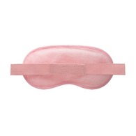  Marionnaud PERFECT MY BEAUTY Maschera Occhi Rilassante  1 di 2 